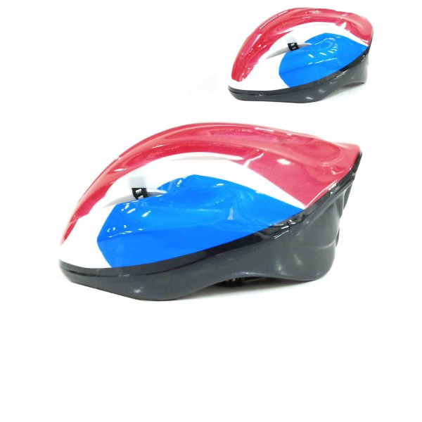 ΚΡΑΝΟΣ ΠΟΔΗΛΑΤΟΥ A-068-8